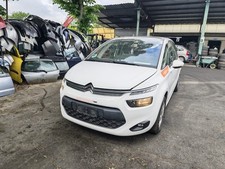 Ricambi citroen picasso - c4,