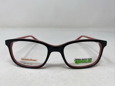 Montatura occhiali da vista