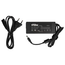 Alimentatore per IBM Lenovo