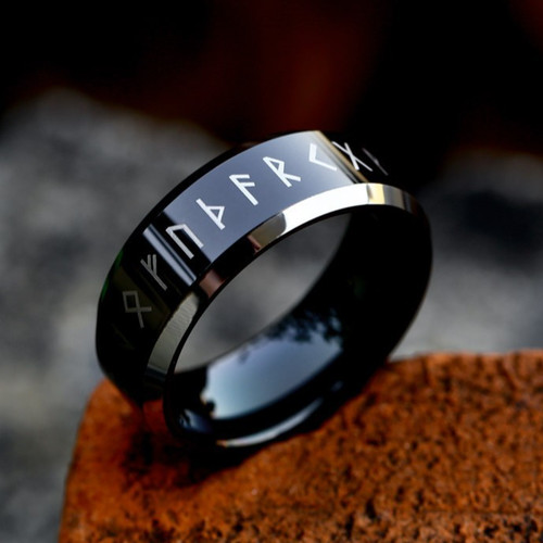 Anello promessa uomo - , donna