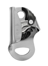 Petzl - Basic Seilklemme