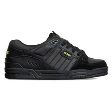 Scarpe da Skate Globe Fusion