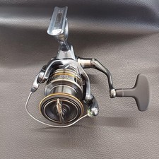 SHIMANO ULTEGRA C3000XG