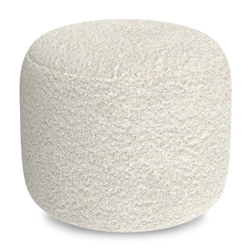 Simplihome pouf cubo largo - a,