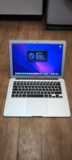 Apple macbook air - macbook, 13.3