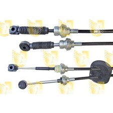 Cavo Comando Cambio Manuale