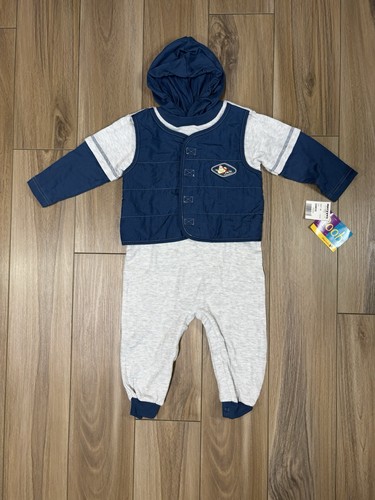 Nuovo vintage winnie the pooh - vintage,