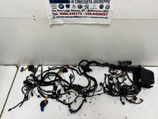 CABLAGGIO MOTORE FIAT 500