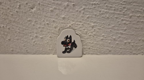 Ricambi monopoly junior marca - ricambi,