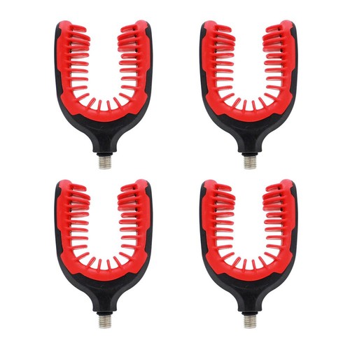 Attrezzatura pesca grip - attrezzatura,