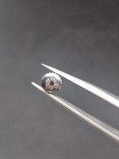 Longines Crown For Flagship