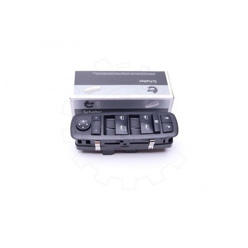 Per jeep cherokee crd - 2.8, 4x4