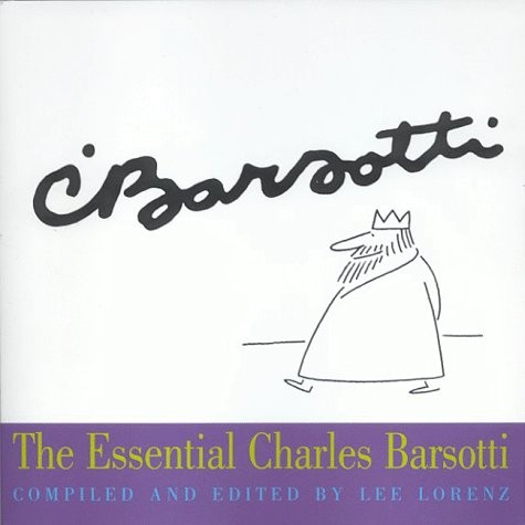 The essential charles - essential,