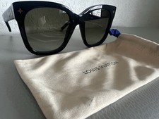 Occhiali da sole Louis Vuitton