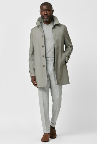 Atelier munro cappotto auto - munro,