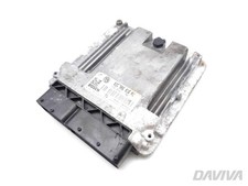 Centralina Motore VW Golf 2.0