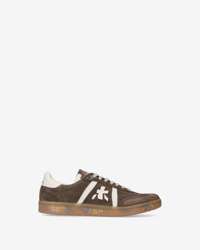 Premiata bonnie 8125 67pu - premiata, bonnie_8125