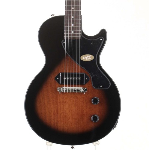 Epiphone inspired gibson - inspired,