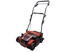 Einhell GE-SA 36/35 Li-Solo