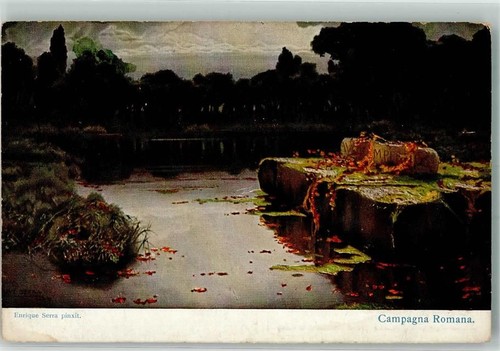 Casa editrice egemes - egemes, serie