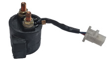 RELE' AVVIAMENTO APRILIA SCARABEO 250 300 CC LIGHT 2007 2008  2009 2010