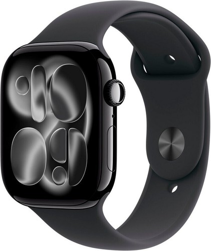 Apple watch series - watch, 11