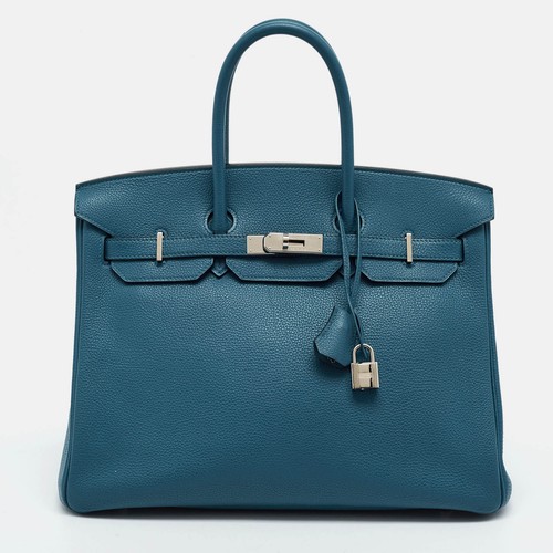 Borsa hermes birkin - borsa,