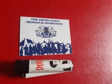 ADESIVO STICKERS ULTRAS