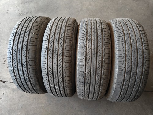 Gomme pneumatici estivi - gomme,