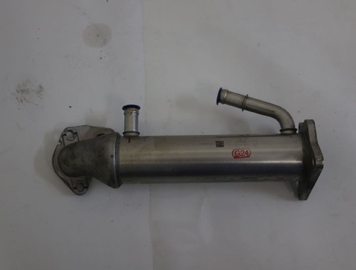 Radiatore scarico ford ranger - radiatore,