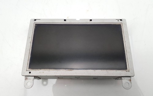 Display schermo opel - schermo,