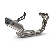 907983241200 scarico completo - 907983241200,