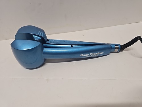 Babylisspro nano titanium - nano,