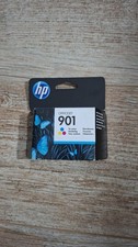 Ink jet 901 - jet, hp