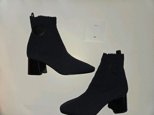 Stivaletti hermes volver - hermes, 60