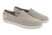 Timberland A2EXV-A57118 Donna