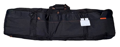 Borsa tastiera roland b88s - tastiera,
