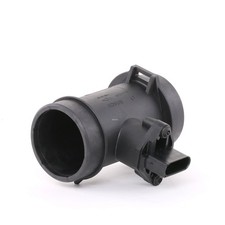 BOSCH 0 280 217 114 Debimetro