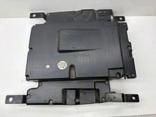 SMART FORFOUR 454 Subwoofer