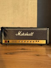 Testa volume master Marshall
