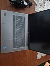 HP Chromebook Plus 14a, 14"