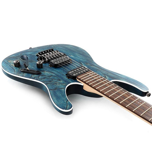 Ibanez s520ah obf - s520ah-obf, cosmic