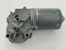 Motore berner gta800 - gta800,