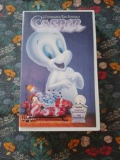 Le Fantasmagoriche Avventure