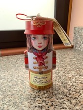 Marie Ange Di Costa Carillon