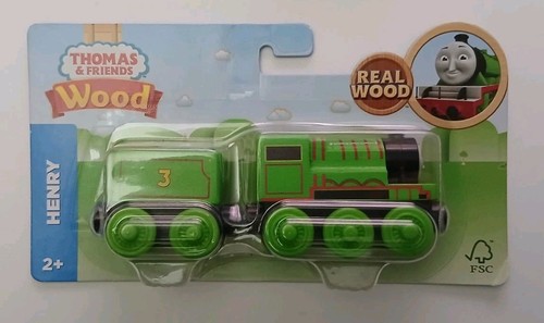Henry thomas friends treno - henry!,
