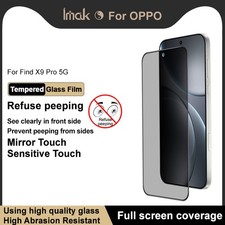 For OPPO Find X9 Pro 5G, imak