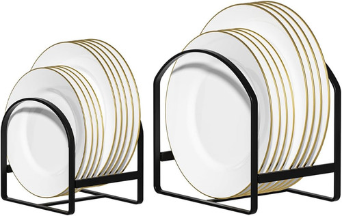 Confezione porta piatti - porta,