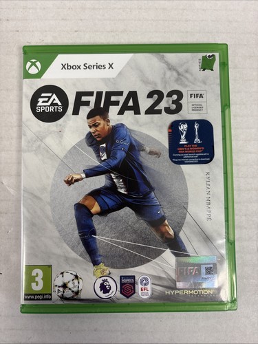 Videogioco fifa per xbox - per,
