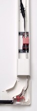 Pompa condensa Cosmo CKPKSET2
